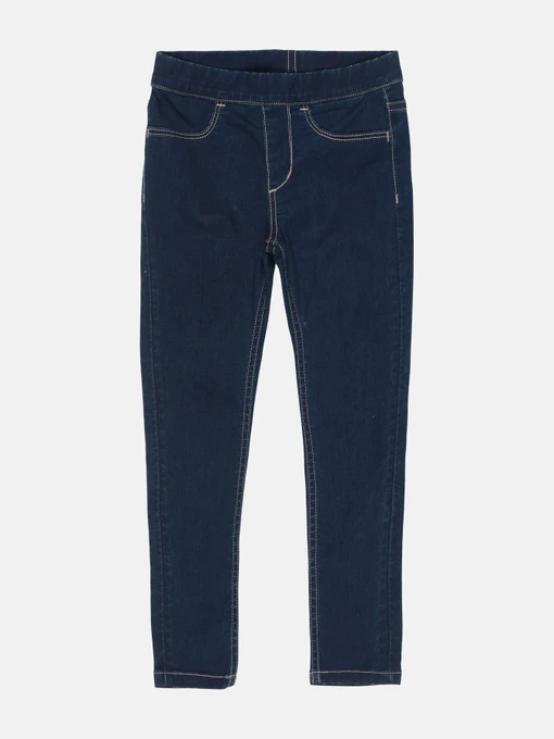 Брюки H&M модель 52179 Фото