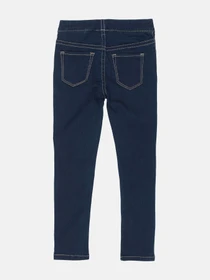 Брюки H&M модель 52179 Фото
