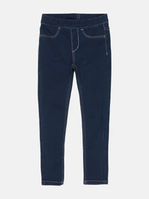 Брюки H&M модель 52179 Фото