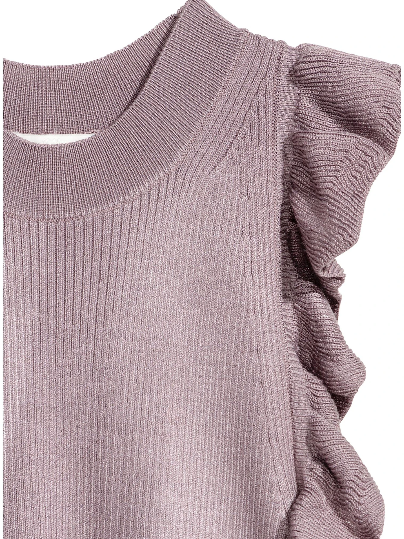 Сорочки H&M модель 52192 Фото