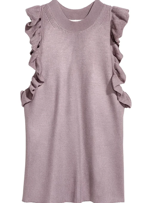 Сорочки H&M модель 52192 Фото