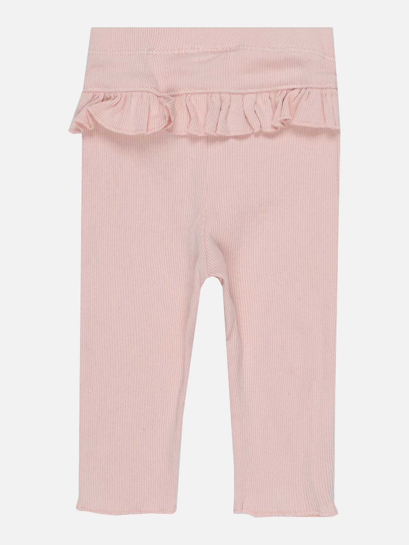 Брюки H&M модель 52168 Фото