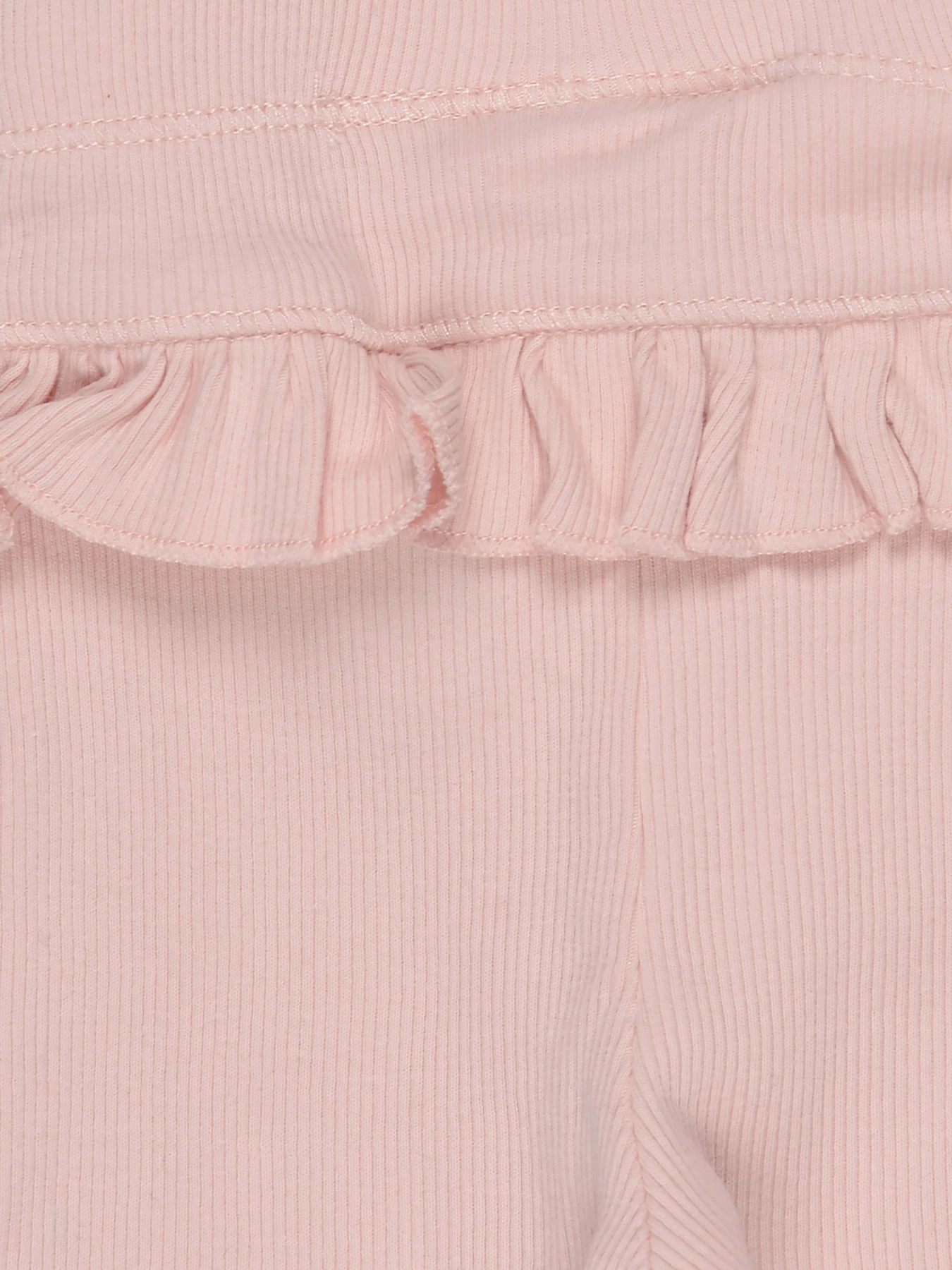 Брюки H&M модель 52168 Фото