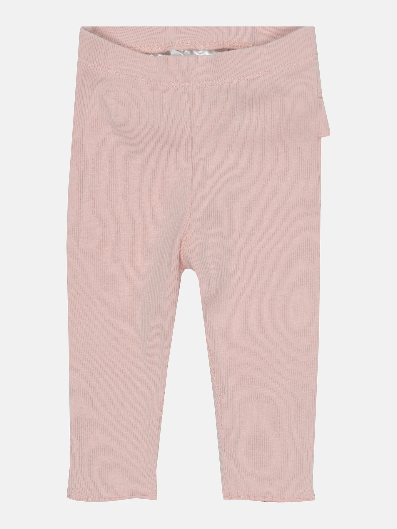Брюки H&M модель 52168 Фото