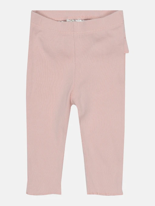 Брюки H&M модель 52168 Фото