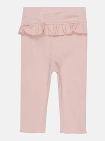 Брюки H&M модель 52168 Фото