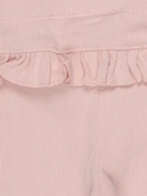 Брюки H&M модель 52168 Фото
