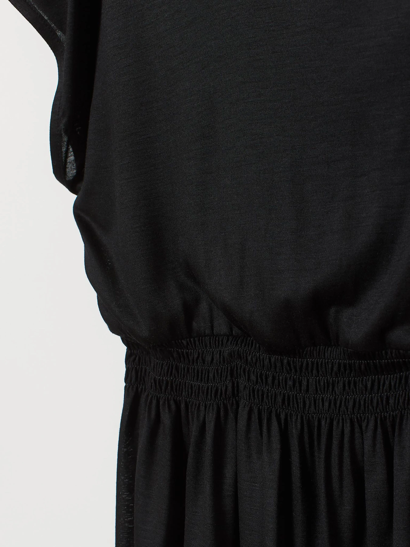 Платья H&M модель 53646 Фото