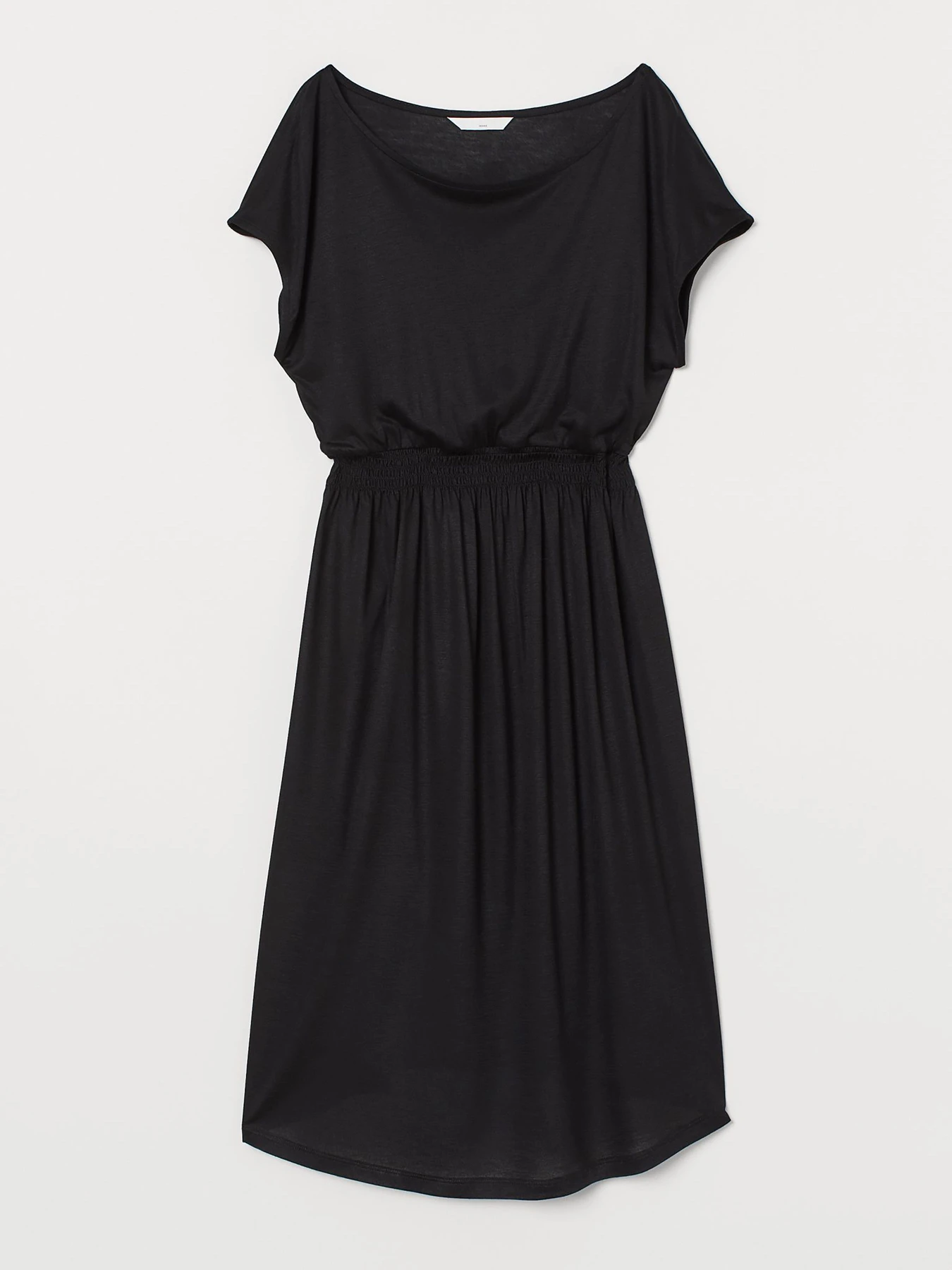 Платья H&M модель 53646 Фото