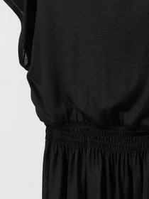 Платья H&M модель 53646 Фото