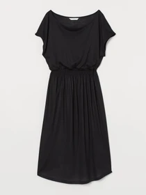 Платья H&M модель 53646 Фото