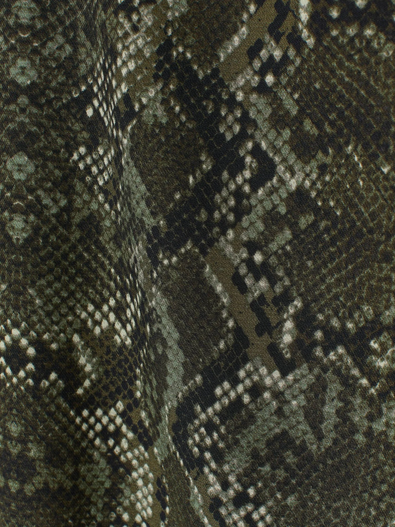 Сукні H&M модель 53659 Фото