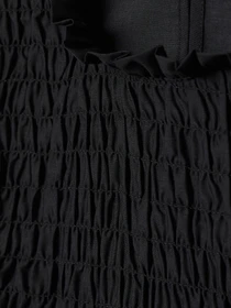 Рубашки H&M модель 53647 Фото