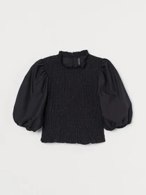 Рубашки H&M модель 53647 Фото