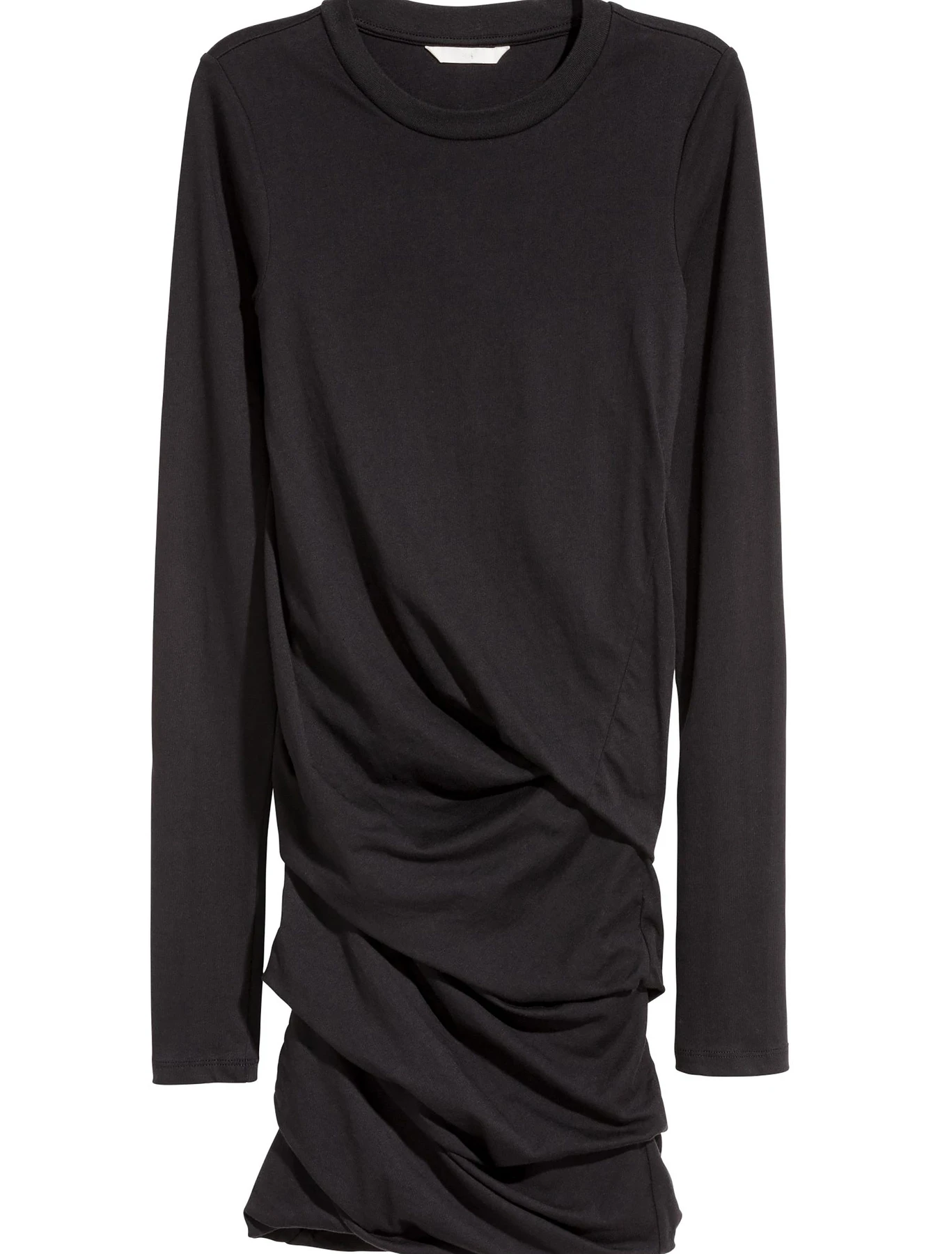 Сукні H&M модель 55290 Фото