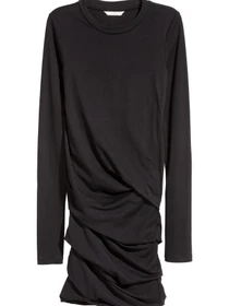Сукні H&M модель 55290 Фото