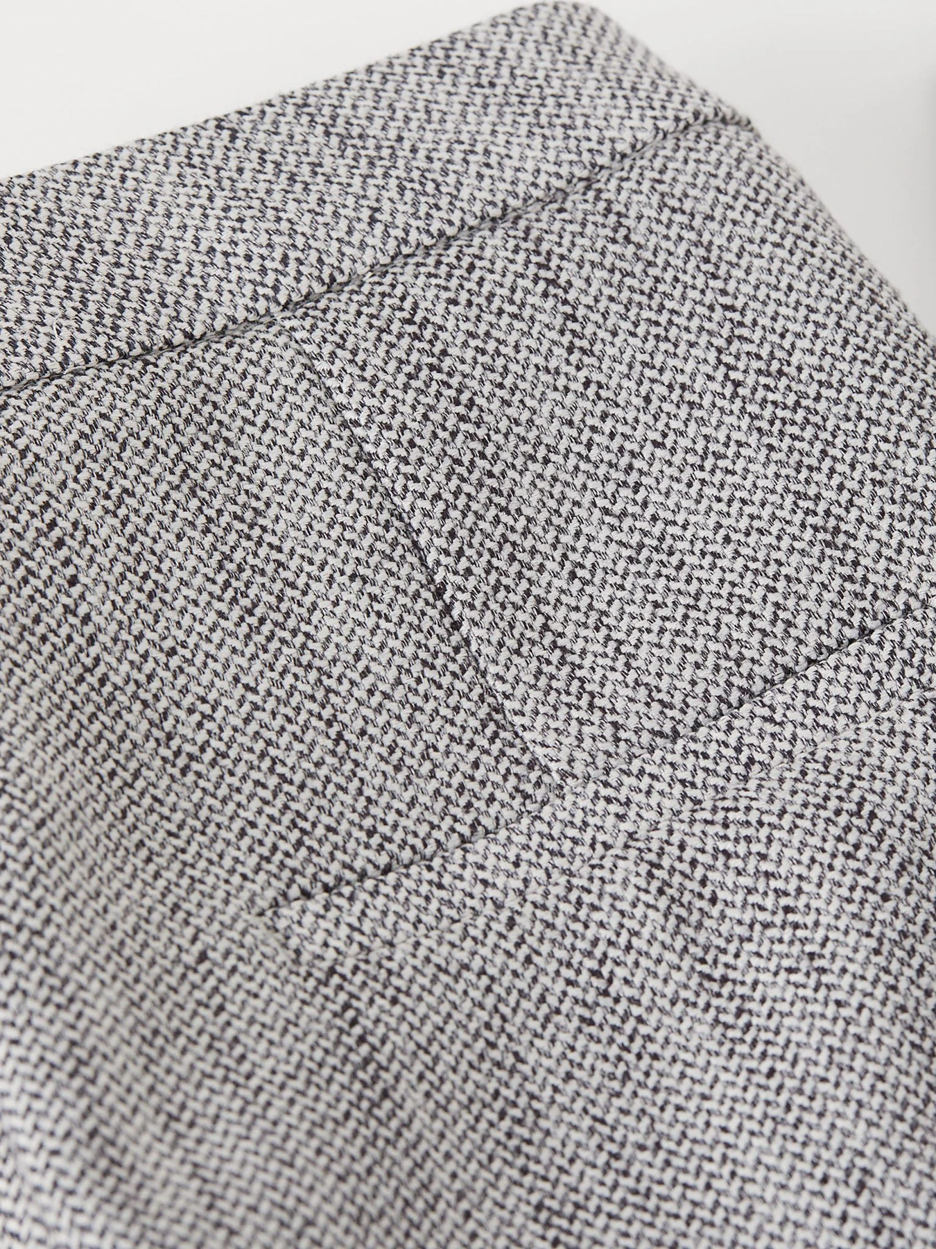 Штани H&M модель 55275 Фото