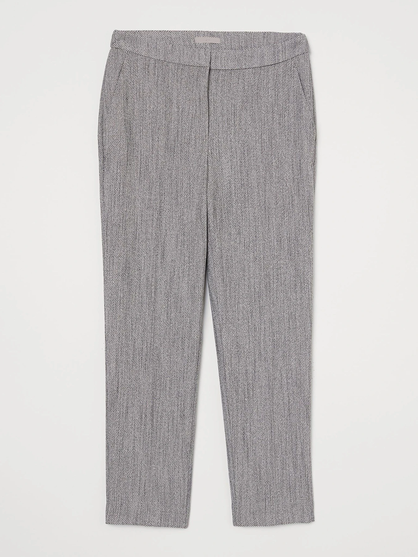 Штани H&M модель 55275 Фото
