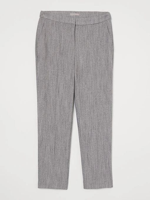 Штани H&M модель 55275 Фото