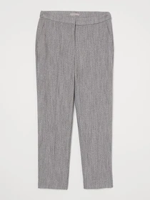 Штани H&M модель 55275 Фото