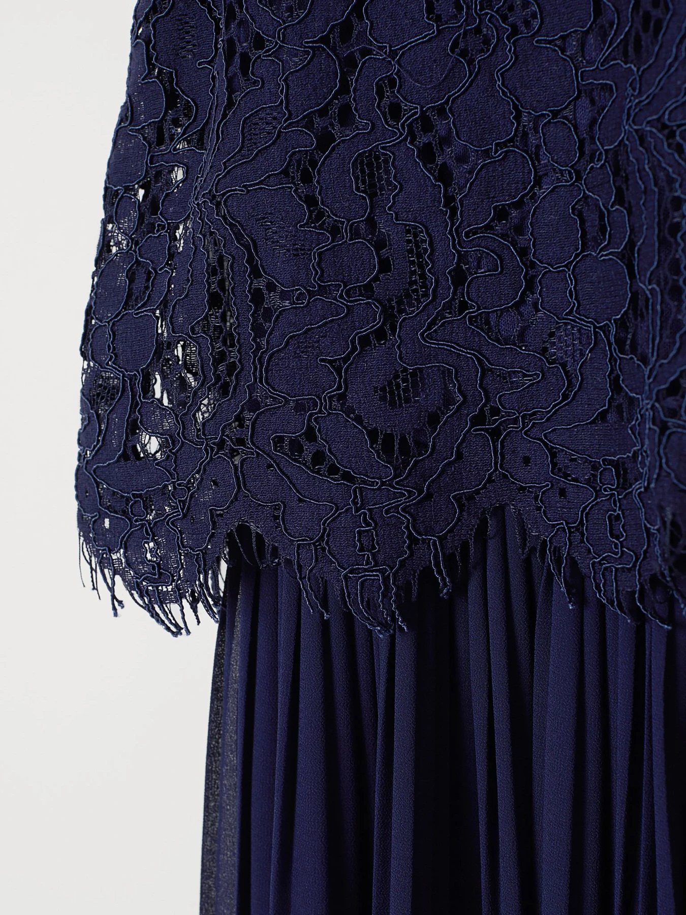 Платья H&M модель 55297 Фото