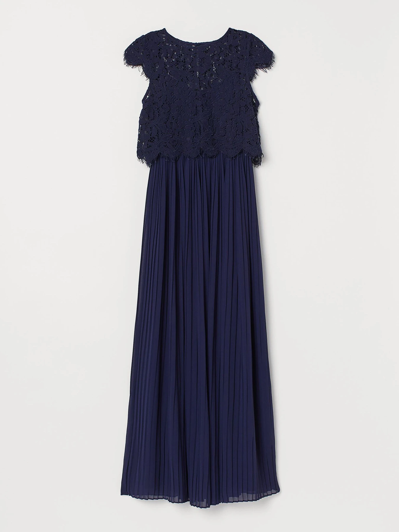 Платья H&M модель 55297 Фото