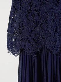 Платья H&M модель 55297 Фото