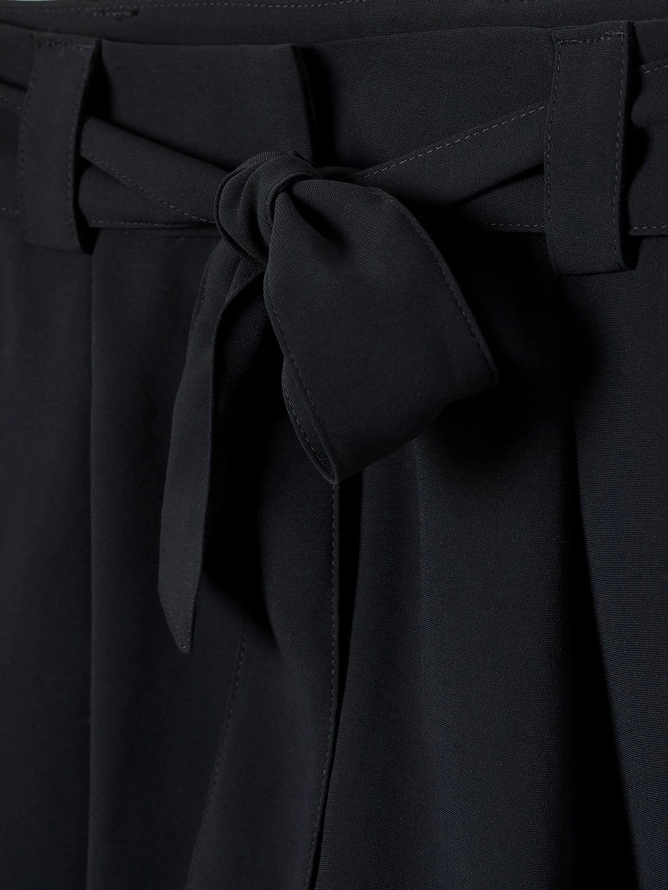 Шорты H&M модель 55328 Фото