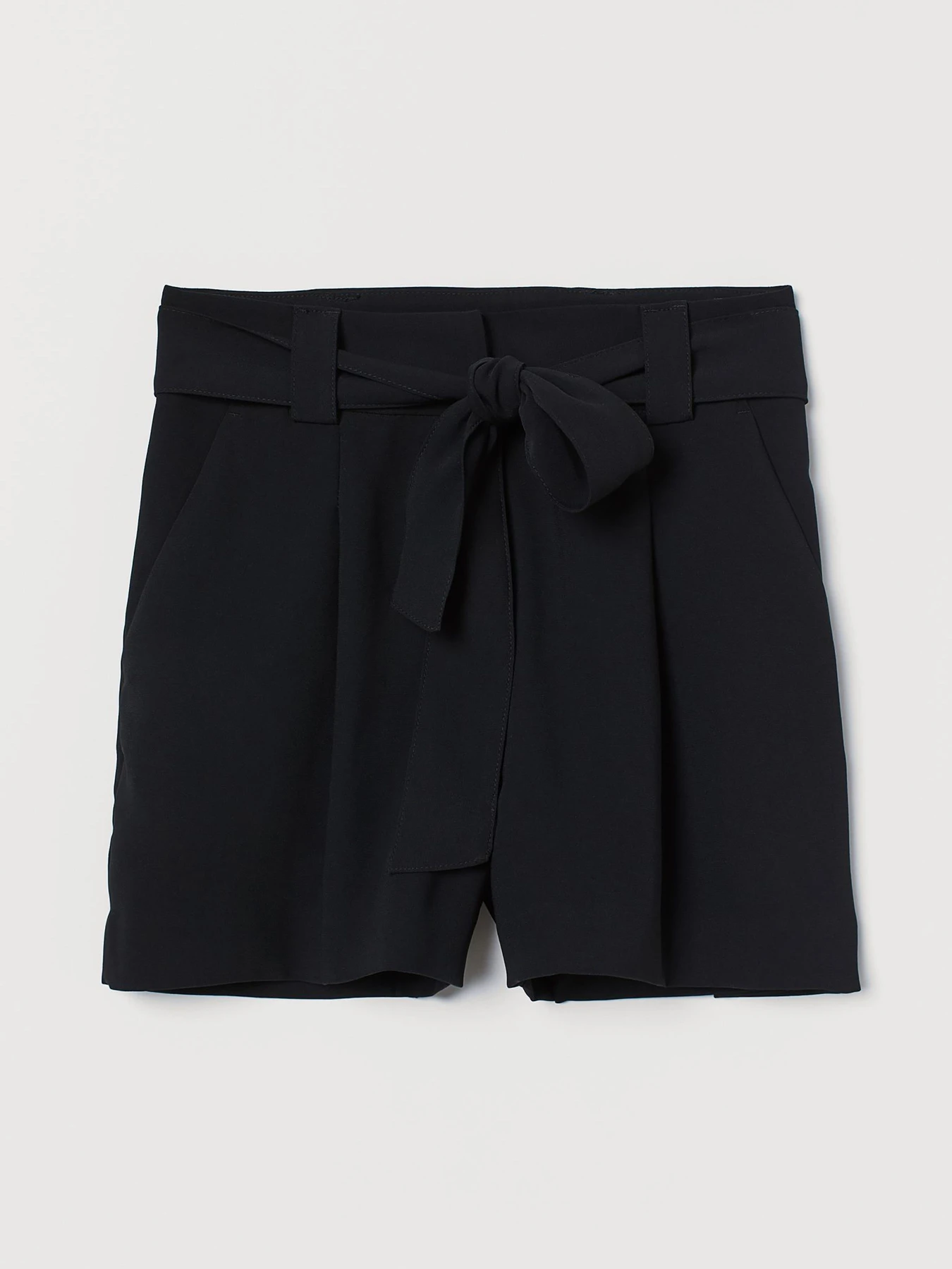 Шорты H&M модель 55328 Фото