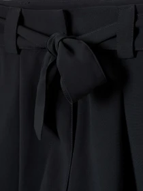 Шорты H&M модель 55328 Фото