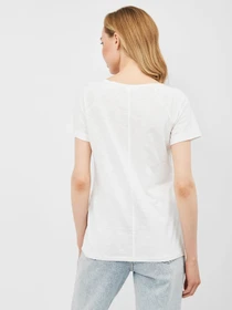 Футболки и поло H&M модель 55322 Фото