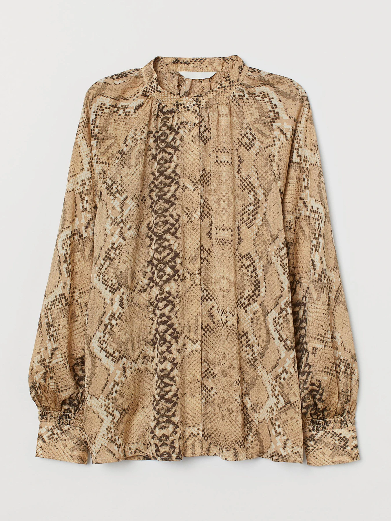 Рубашки H&M модель 55331 Рубашки H&M модель 55331 Фото