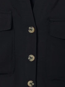 Сорочки H&M модель 55298 Фото