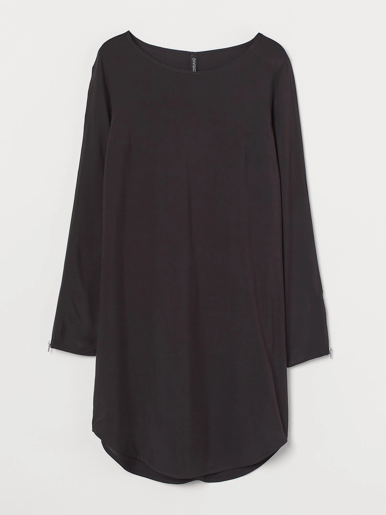 Сукні H&M модель 55294 Фото
