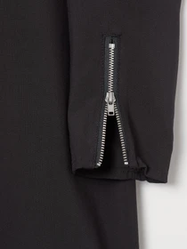 Сукні H&M модель 55294 Фото