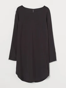 Сукні H&M модель 55294 Фото