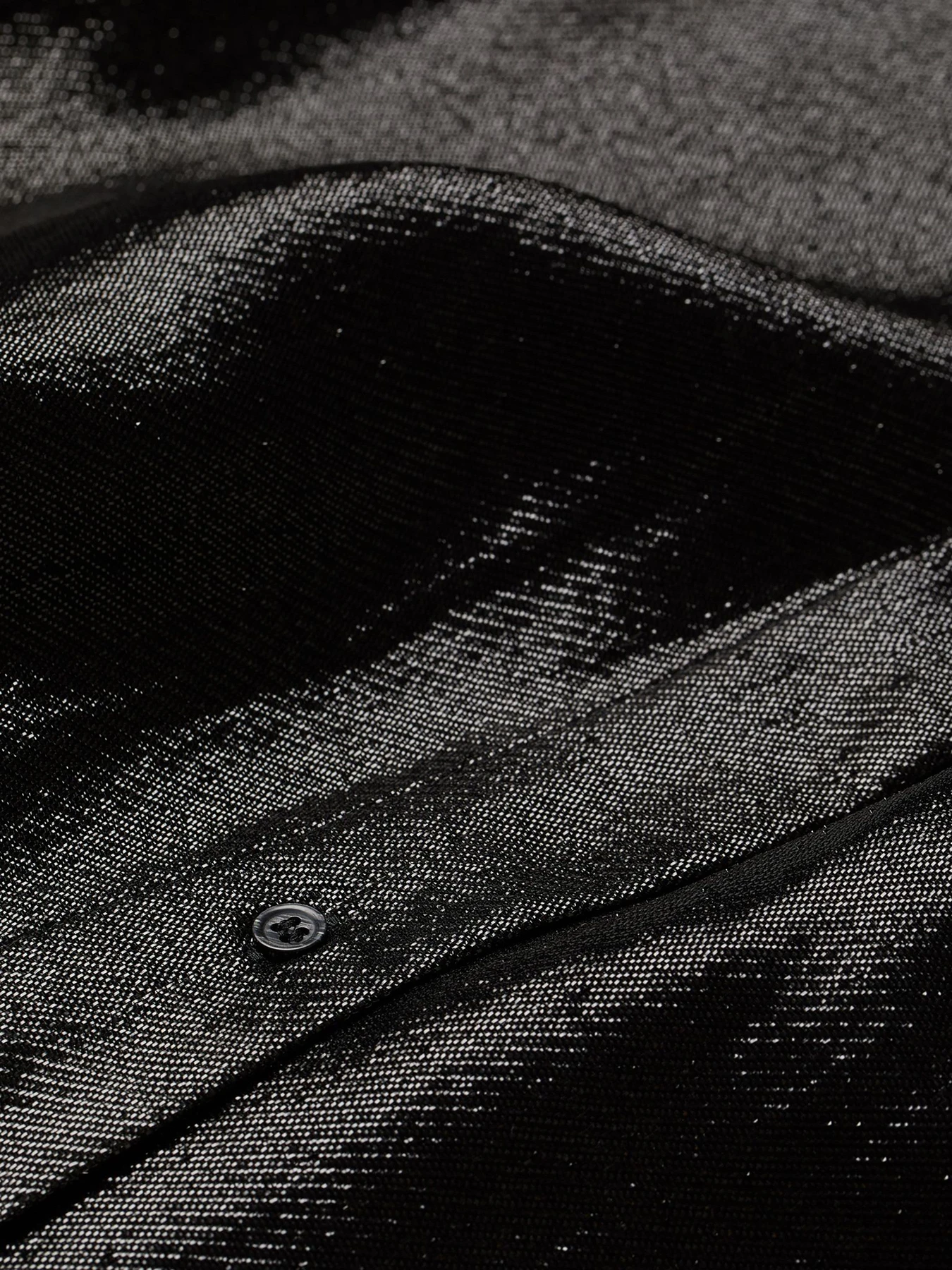 Рубашки H&M модель 55304 Фото
