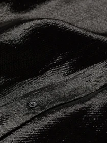 Рубашки H&M модель 55304 Фото
