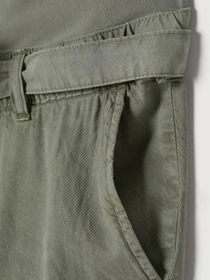 Шорты H&M модель 55330 Фото