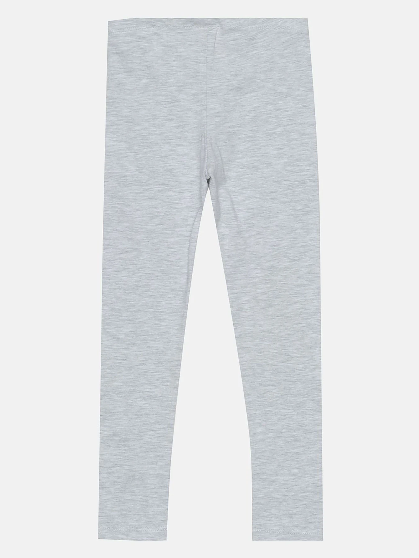Брюки H&M модель 55265 Фото
