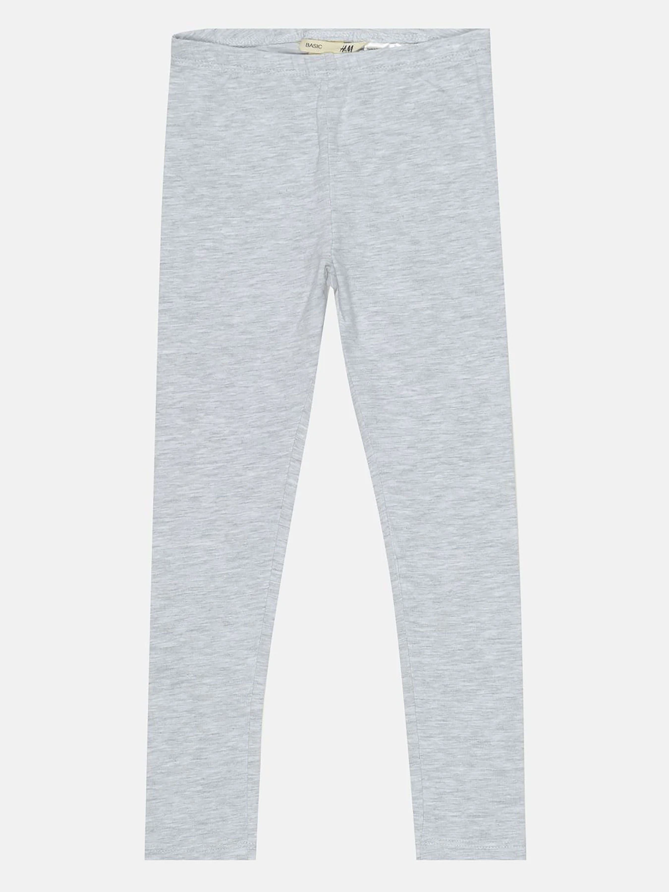 Брюки H&M модель 55265 Фото