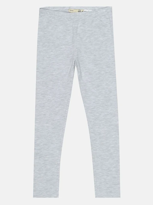 Брюки H&M модель 55265 Фото