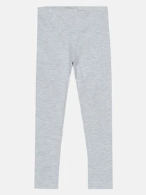 Брюки H&M модель 55265 Фото