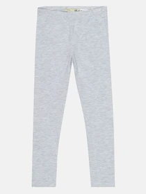 Брюки H&M модель 55265 Фото