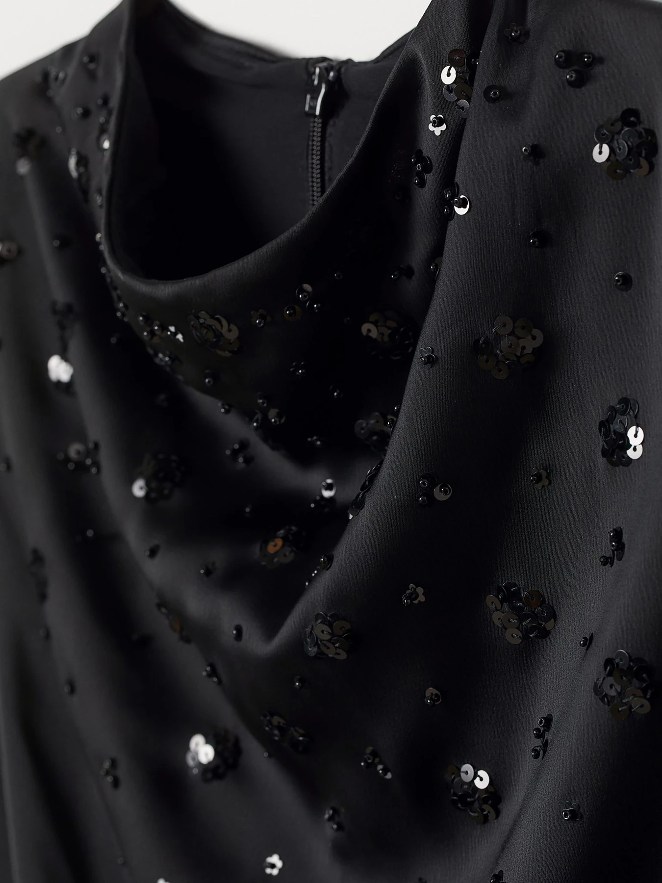 Рубашки H&M модель 56485 Фото