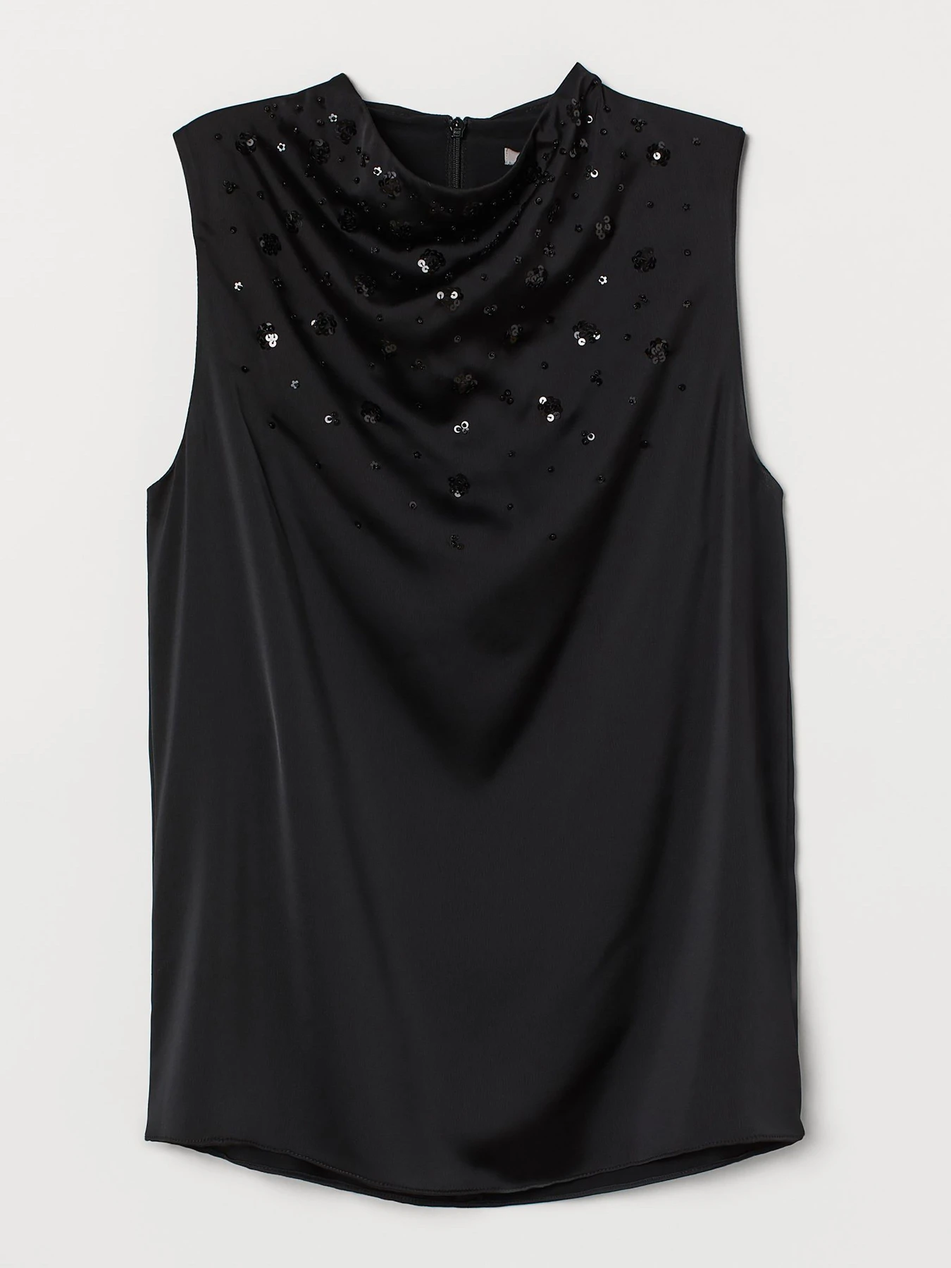 Рубашки H&M модель 56485 Фото