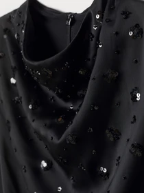 Рубашки H&M модель 56485 Фото