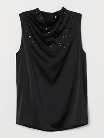 Рубашки H&M модель 56485 Фото