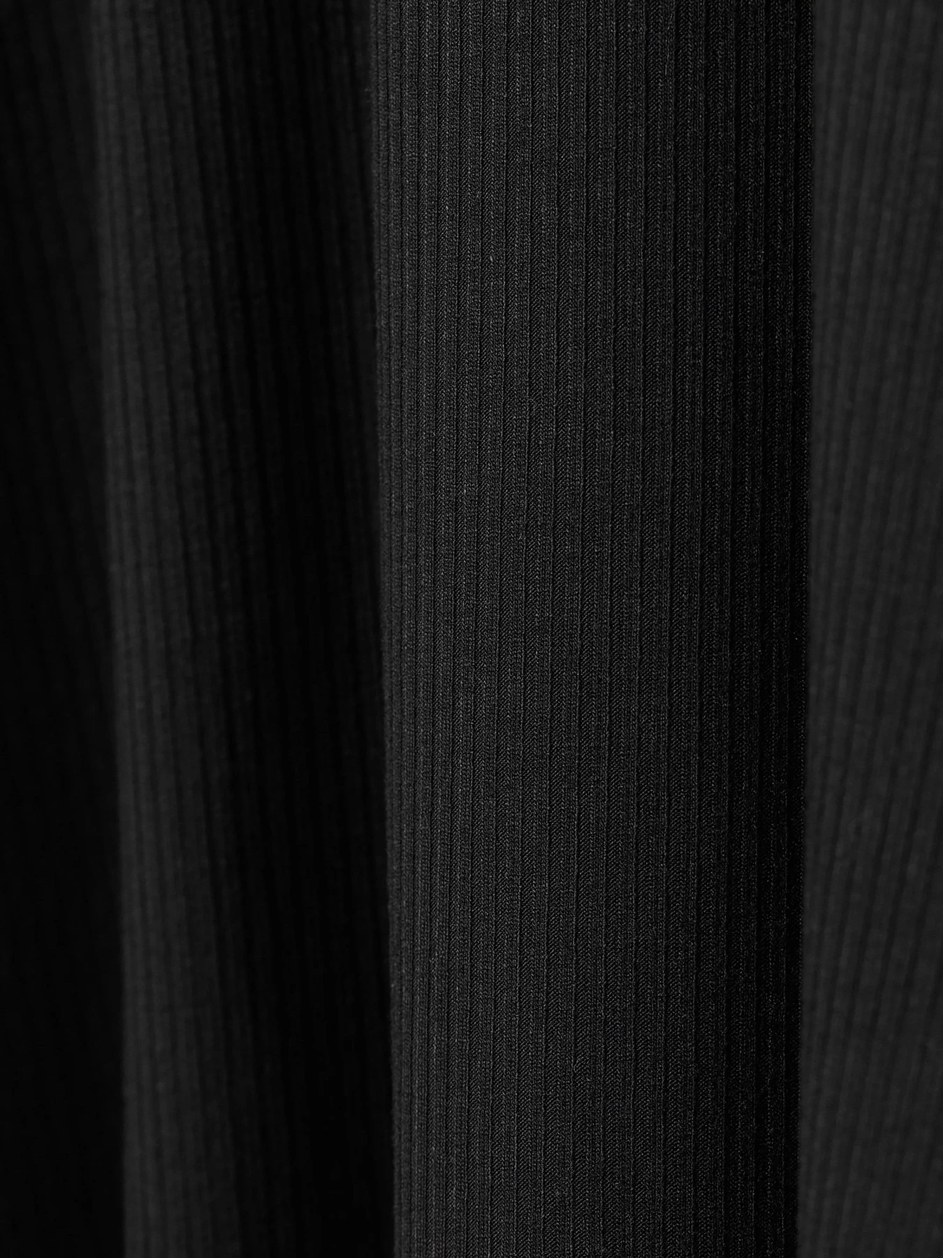 Сукні H&M модель 56406 Фото