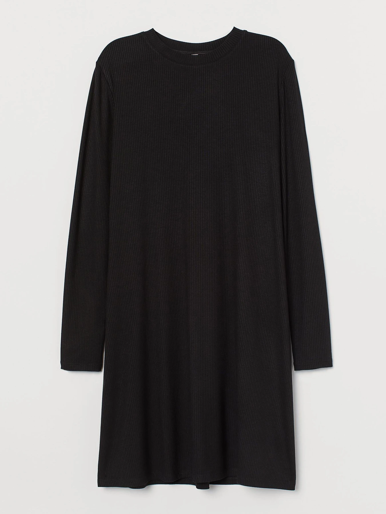 Сукні H&M модель 56406 Фото